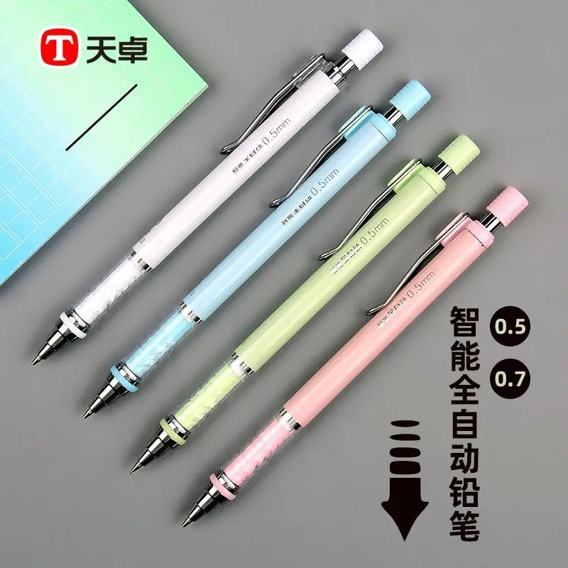 Tianzhuo-   0.5 0.7 0.9 ʵл     带   ʽϴ.