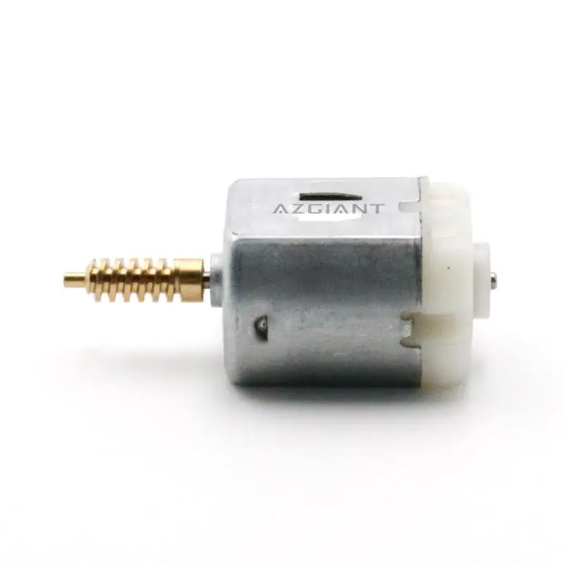 

FC260SD16200 Car Fold Mirror Motor Worm Gear For GMC Sierra/1500 Classic/Chrysler Town & Country/Chevrolet Silverado/Uplander