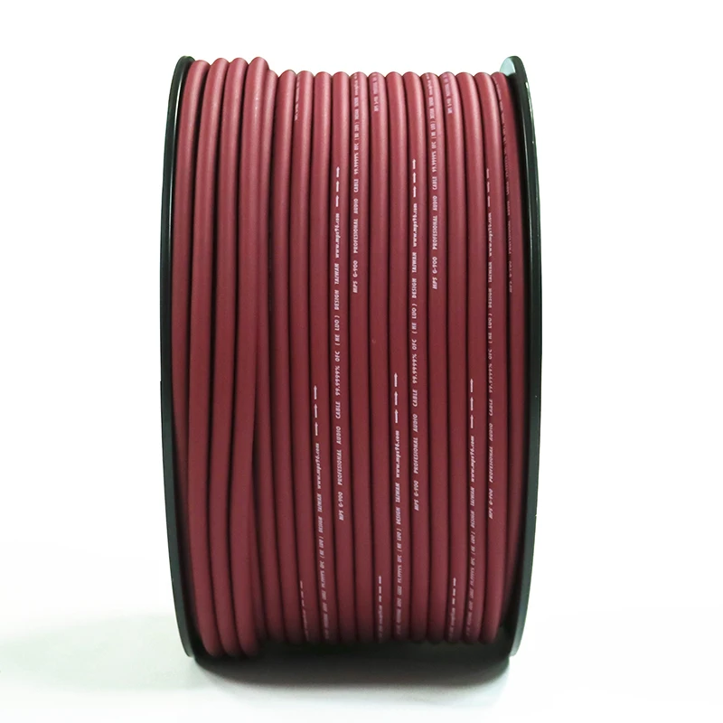 HiFi MPS G-900 99.9999% OFC  RCA ̺ 18AWG   XLR ȣ 뷱 ̾ Ŀ 븸 