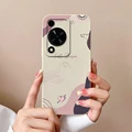 TYW255