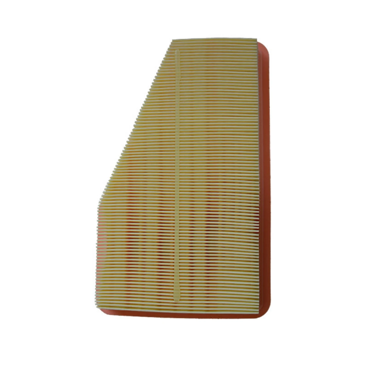 Engine Air Filter for JEEP CHEROKEE KL 2.4 3.2 SUV 2013-/VAN 2.2 CRD 2015-68245310AA Car Accessories Auto Replacement Parts