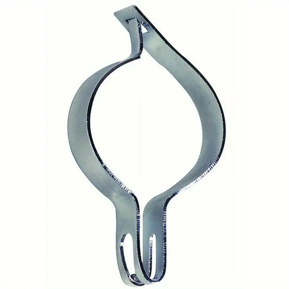 Removable Anti Theft Metal Security B Ring