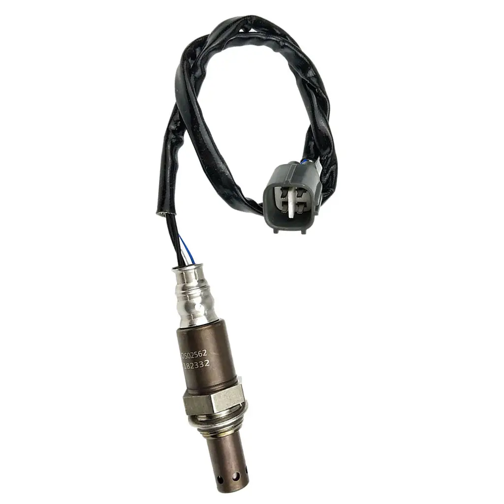 O2 Capteur Doxygene 89467-08050 8946708070 89467-48020 234-9049 pour RAV4