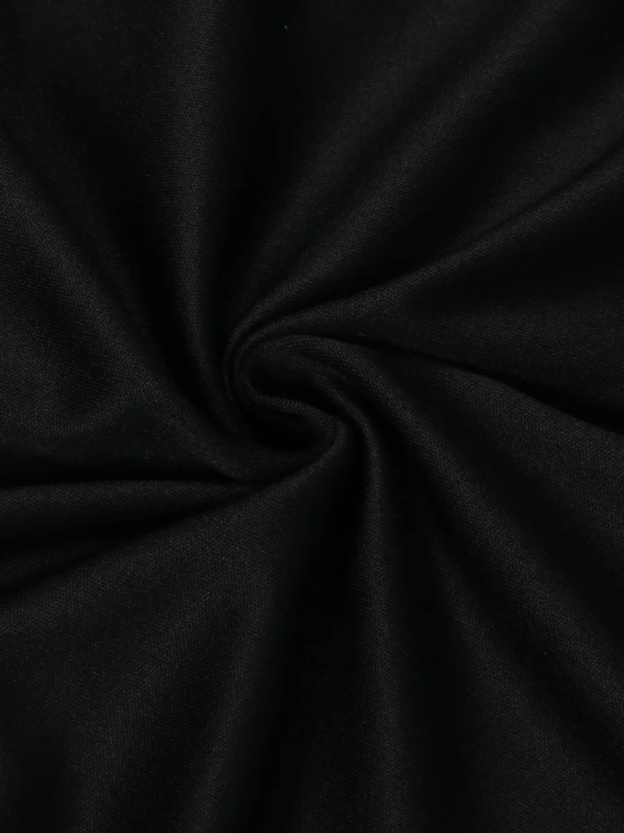 LW Plus Size Dresses party dress Feather Decor Bodycon Dress sleeveless Midi Pencil Dress Sexy Party Bodycon Dresses Vestidos