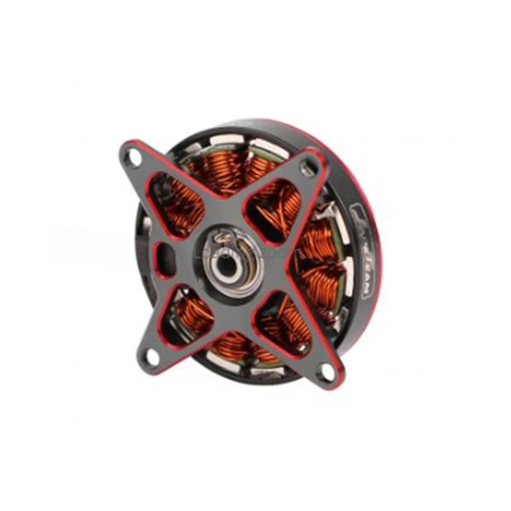 Moteur Brushless AM30 KV1450/KV1750 pour Drone FPV - Lot disponible