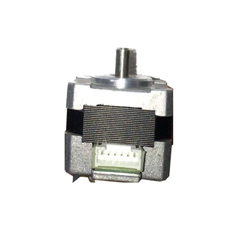 

Новый дешевый инвентарь, 35 шаговый двигатель, микродержатель