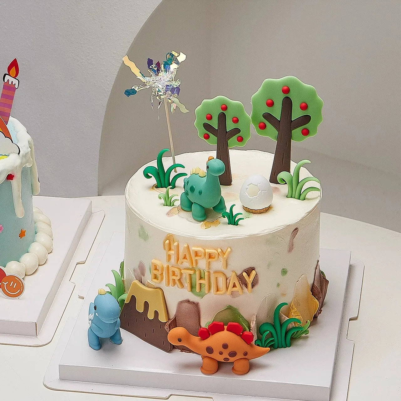 Slide image 0cc72f38f542403f9777b69b97c80613