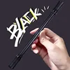 Funny Spinning Ballpoint Pen Hand Spinner Adults Stress Released Rotating Pen Writing Gel Pens Office School Supplies Stationery 1