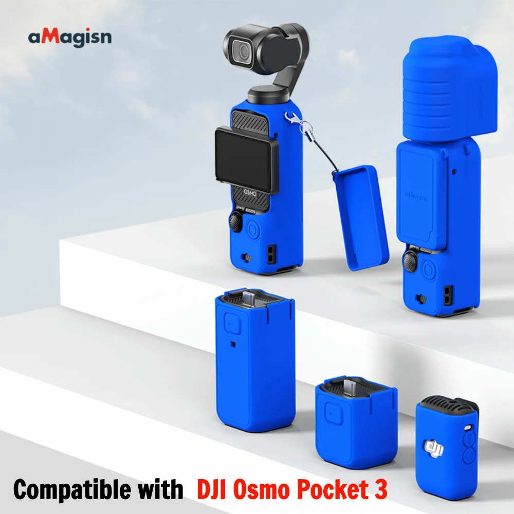 Slide image 78806aa2b4e54b759ee01751573cfe85