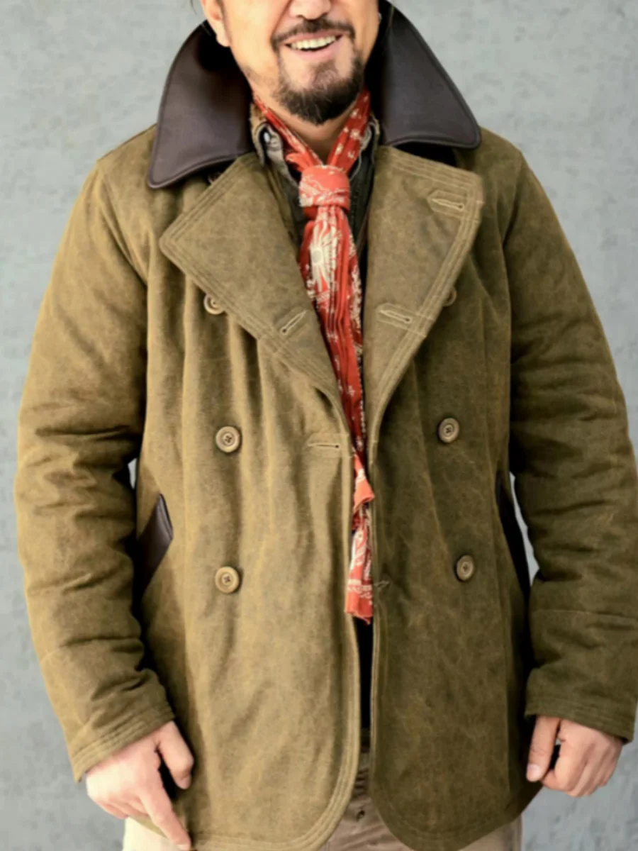 ジャケット・アウター natto vintage like millitary mods coat s-l400.jpg