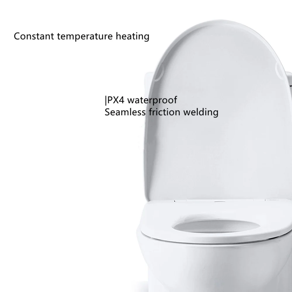 Principal 167+ imagen warming toilet seat cover In.thptnganamst.edu.vn