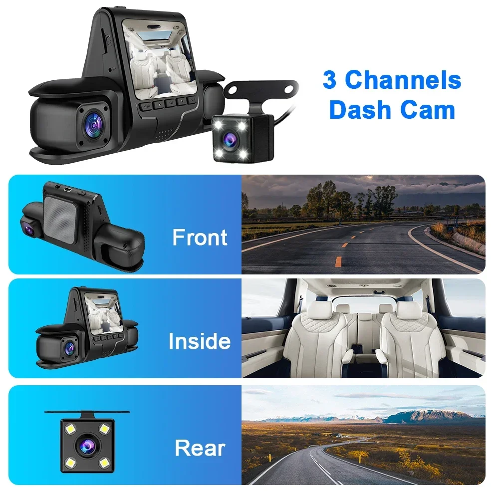 Slide image 7befec973f94427a8af223007a501658