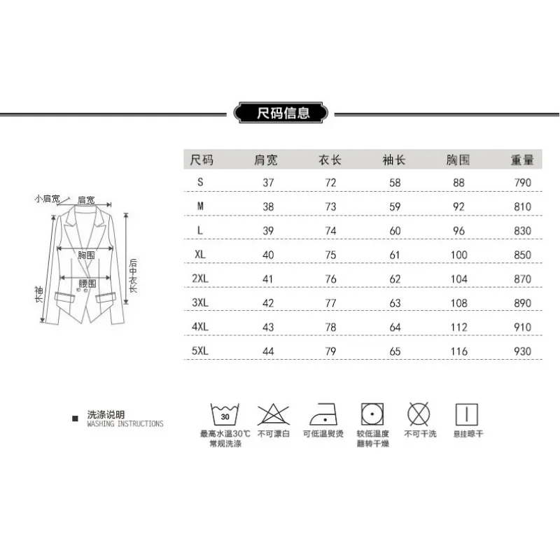 Autumn and Winter New Faux Fur Coat with Large Fur Collar Leopard Print Medium Length Women's Fur Coat Raccoon Dog