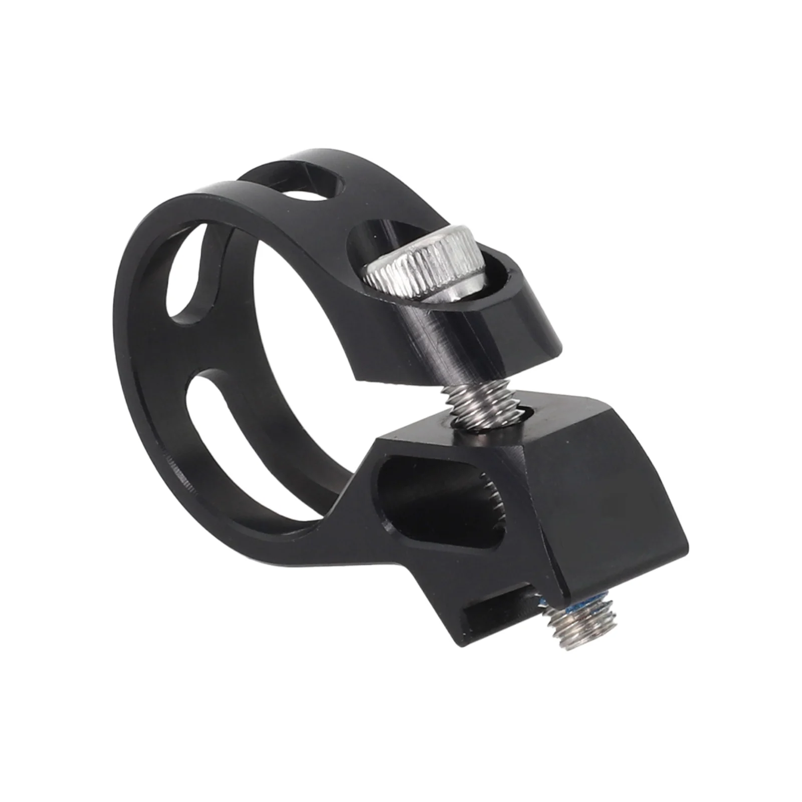 Mountainbike Daumenschaltklemmenringe Getriebe-Fingerclip-Ring für SRAM für X7/X9/XO/XX/XO1/XX1 Schaltzubehör – Detail 21
