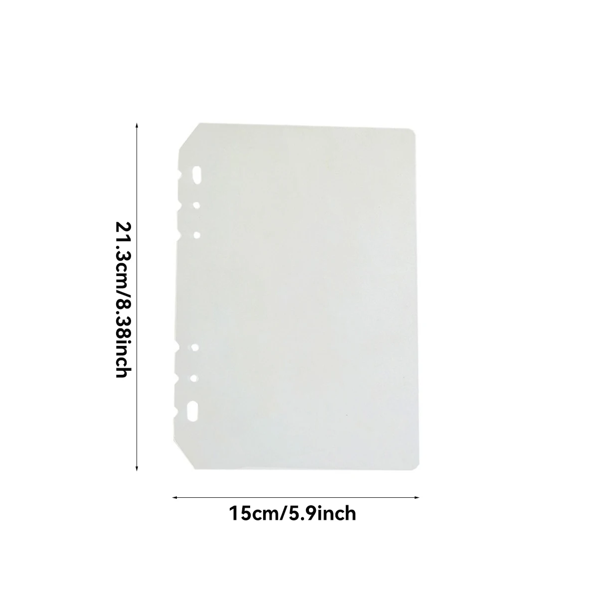 Cartoon Plush A5 Kpop Binder Photocard Holder Idol Photo Album Photocards Collect Book Kawaii School Stationery Picture Albums