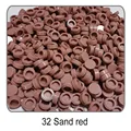 Sand Red-L32