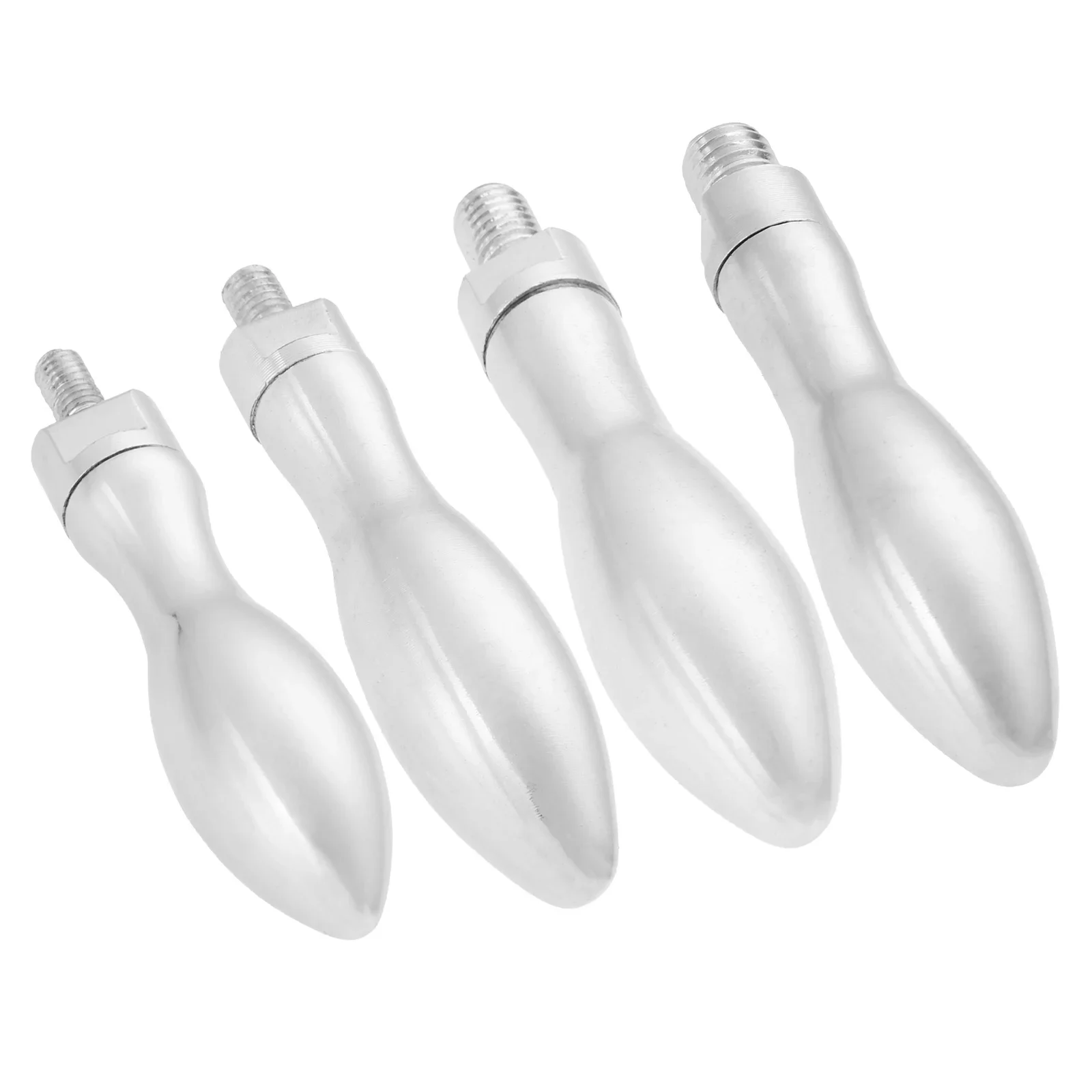 phones accessories 03