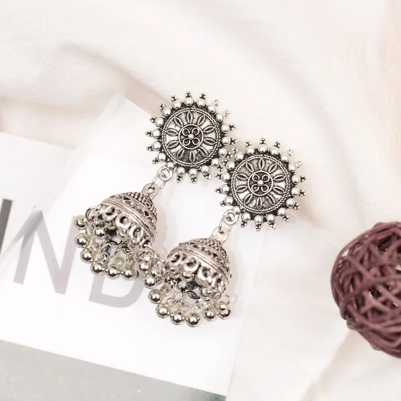 S8162976c7ea44d18b5cb2a1cbdced77fK