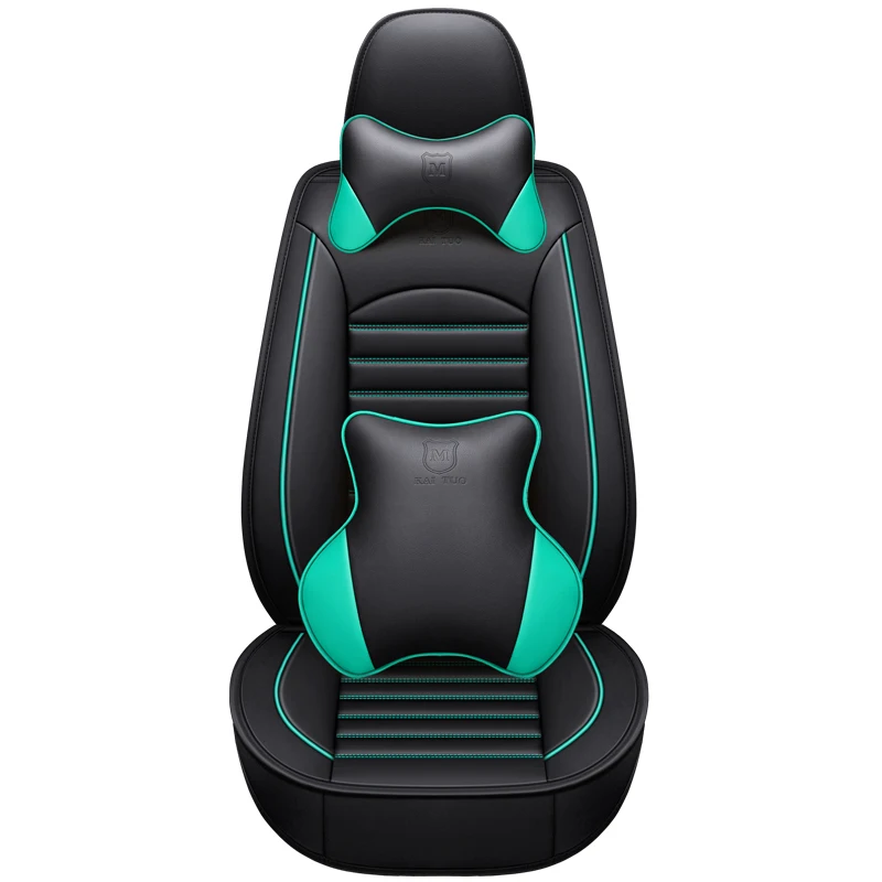 Amazon top seller car seat cover fit 5 seater car model for universal seat cover kyx simulation model car axial wraith scx10 wave box cover motor seat metal wave box cover