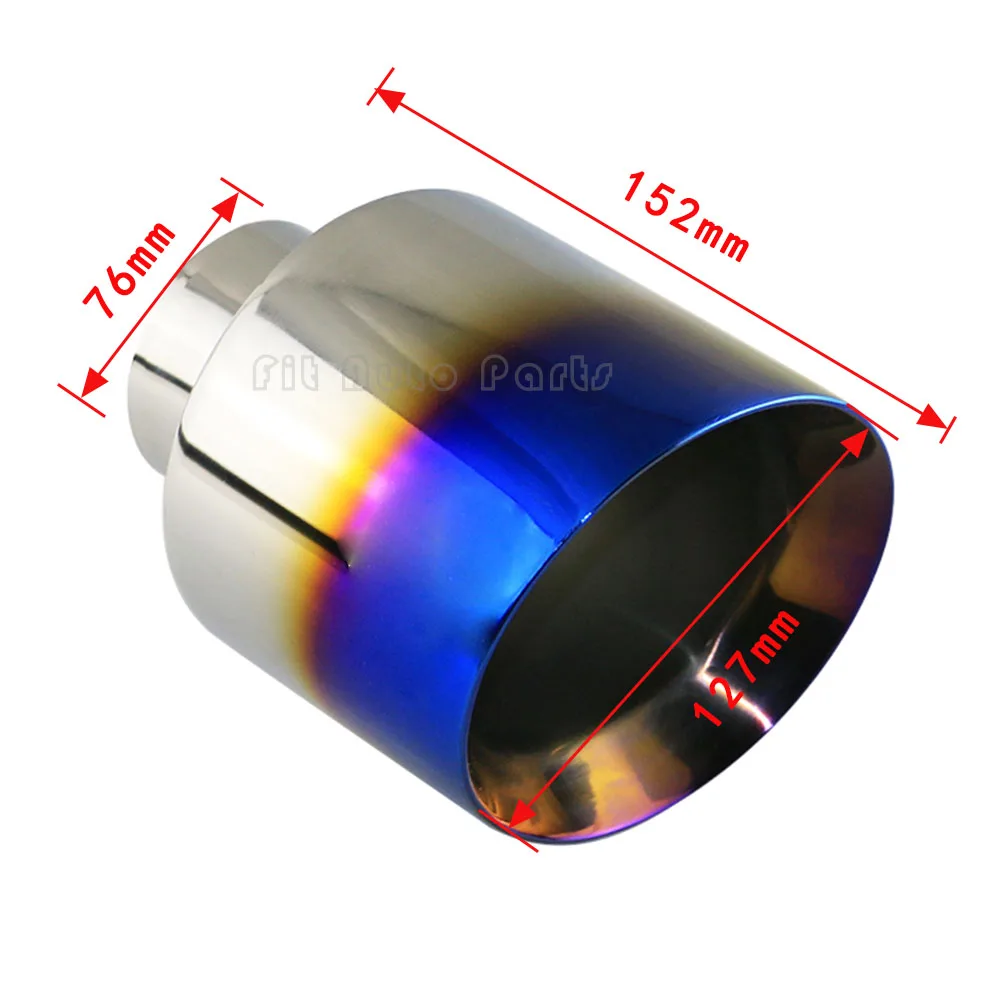 η ƿ ڵ  , Ա  ⱸ,  ÷  Ʈ, 76mm, 127mm