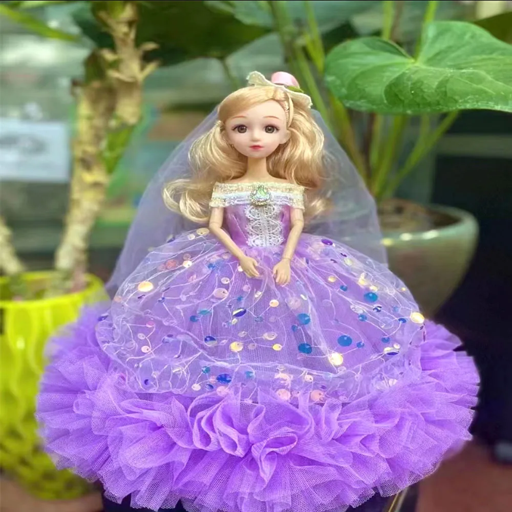 150x45cm Shiny Sequin Mesh Fabric For DIY Wedding Party Decoration Handmade Sewing Costume Princess Dress Doll Clothing Hair Bow