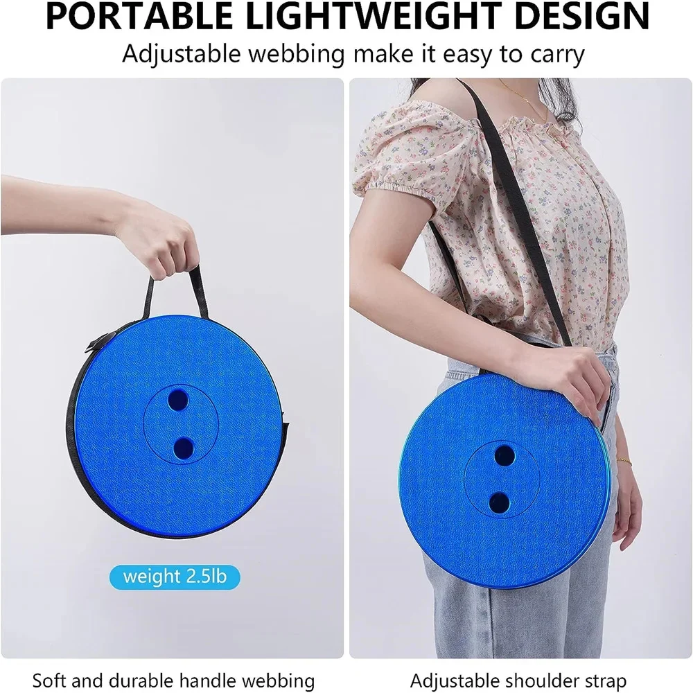 Portable Telescoping Folding Camping Stool Outdoor Foldable Beach Chair Folding Camping Chair for Travel Hiking Fishing Garden folding chair,folding stool