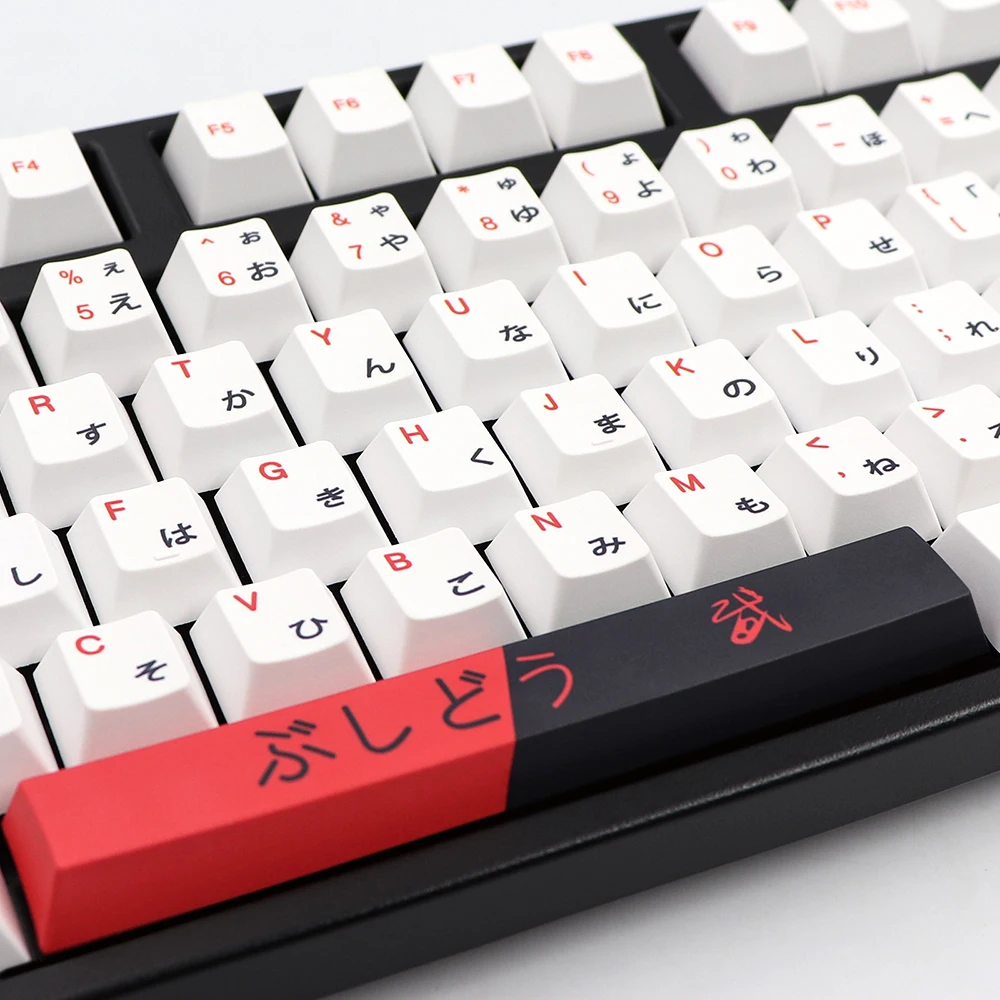 computador e escritório