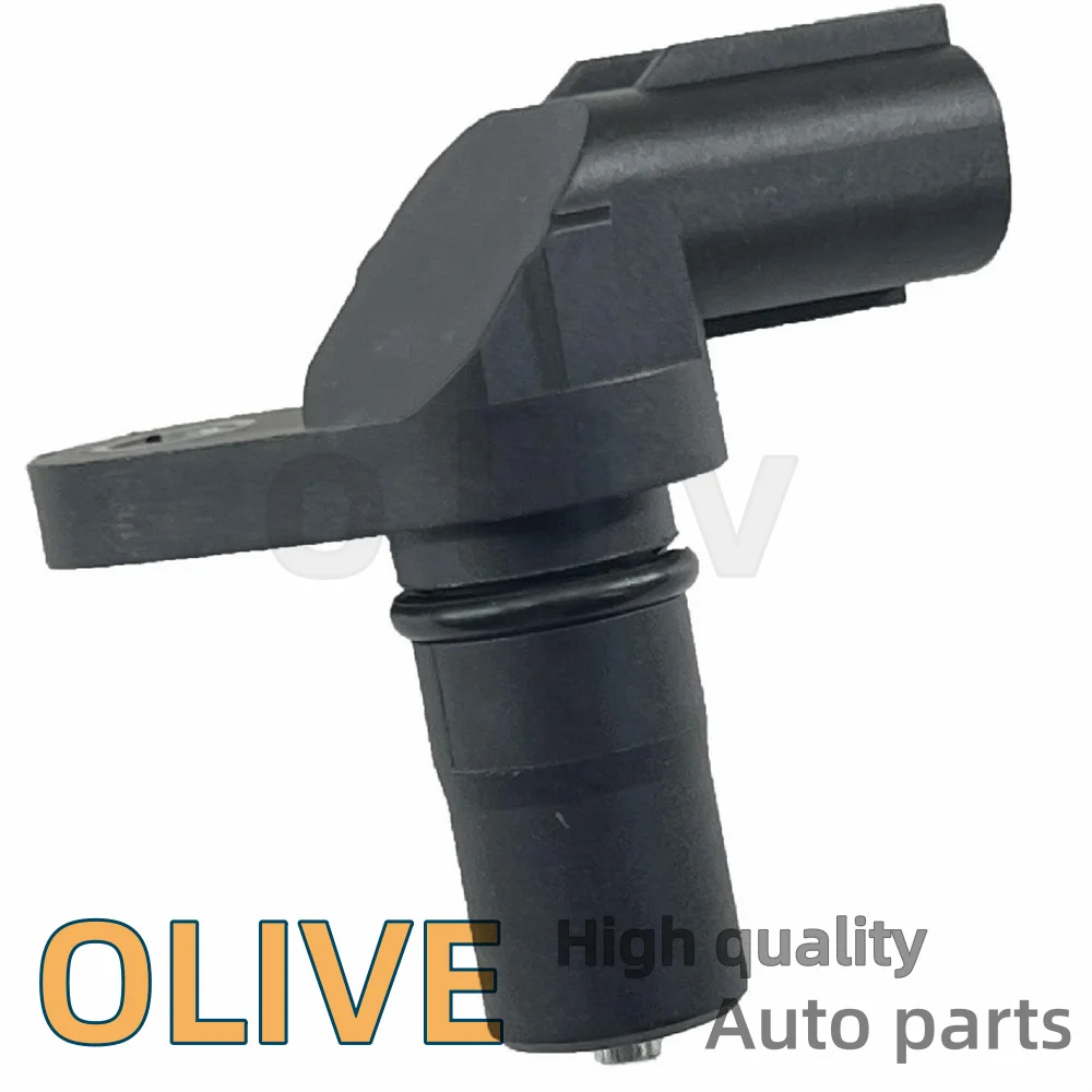 토요타 OE 89411-50010 8941150010용 주행거리계 속도 센서