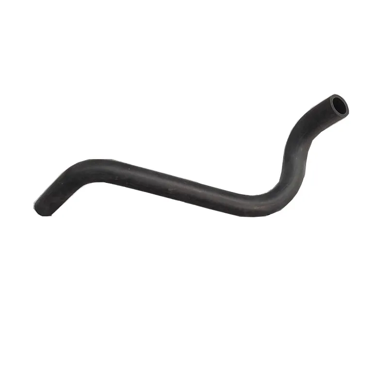 

NBJKATO Brand New Genuine PCV Valve Hose 5047006AB For Compass Patriot Dodge Journey