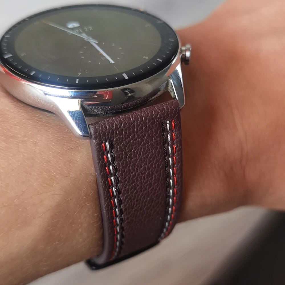 Huami Amazfit  ð Ʈ , GTS2, GTS 3, 4, GTS4 ̴, GTR 3, 4, GTR 3 ο, ո   Ʈ, 20mm, 22mm, 42mm, 47mm
