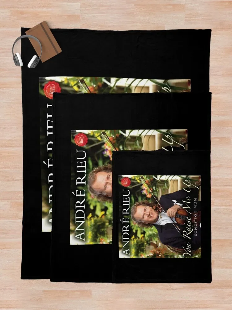 You Raise Me up Throw ���, ���Ÿ� �̱� �̵� ���