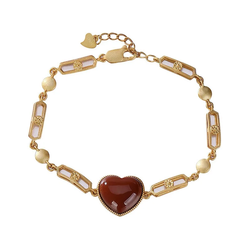  õ  ڱ, ߱ Ư    ŷ,  ־,  , ǰ