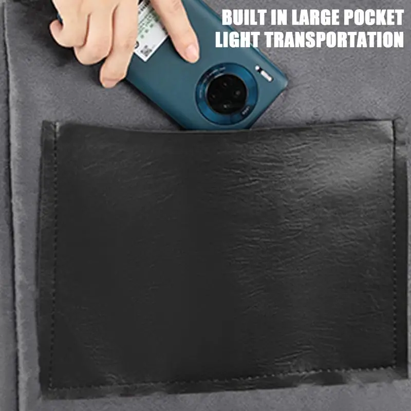 ���� PU ���� ��ǳ ������� �尩, �β��� ��� �尩, ��� ������� �ڵ� �� Ŀ��, ����