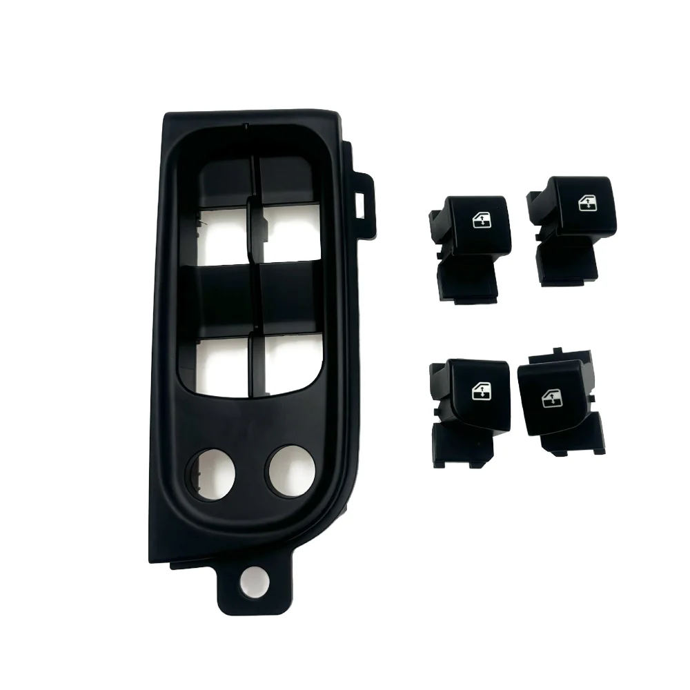 S81635323430f479996520f0432a48