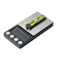 BETAFPV LAVA II 580 мАч 1S 95C 3,8 В Аккумулятор BT2.0 для Air75, Meteor75 Pro/Зарядное устройство HexaCharger 1S (опционально) thumbnail 4