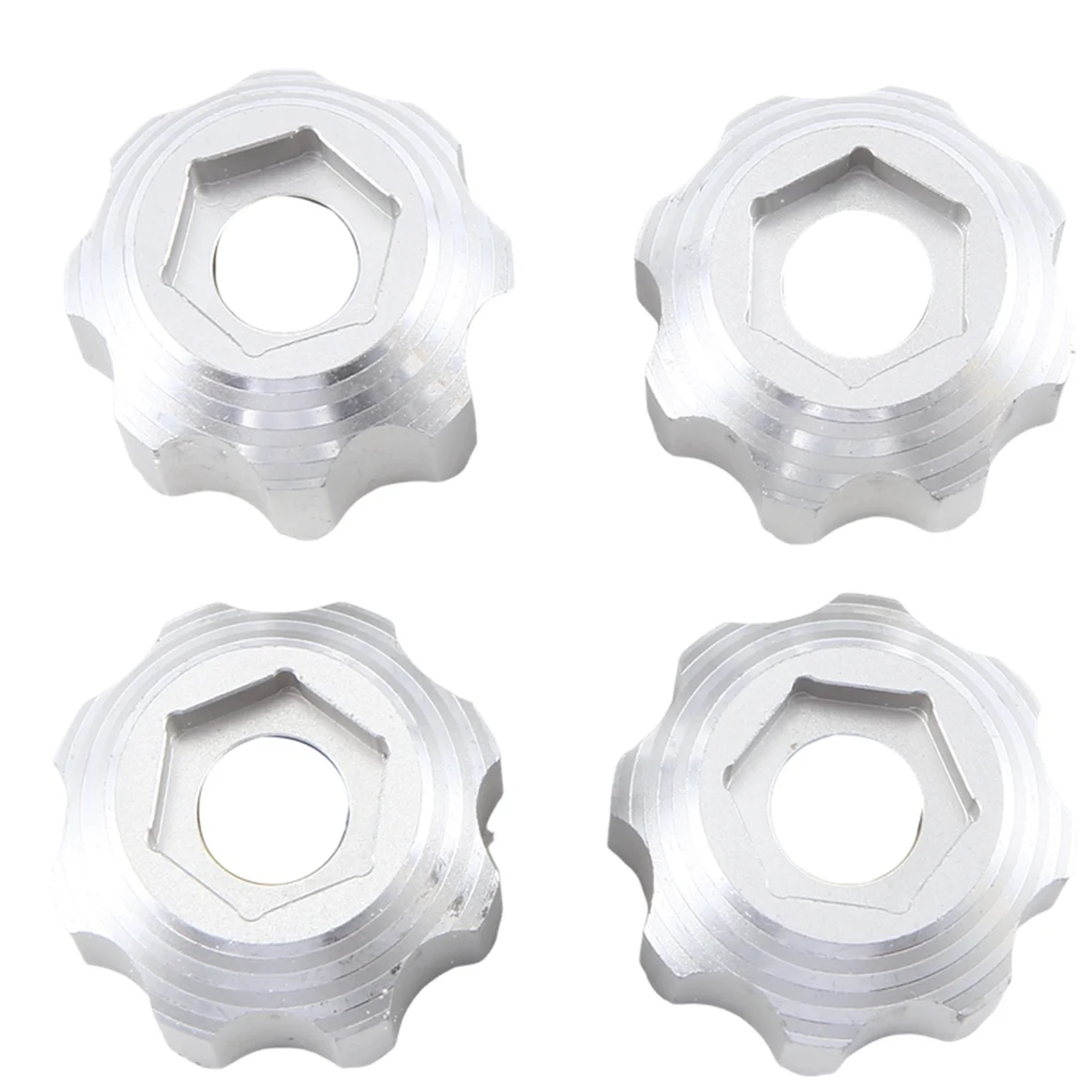 PL ProLine ձ  ,  ǹ, 3.8 ġ, 8x32  17mm, 3.8 ġ, 4 