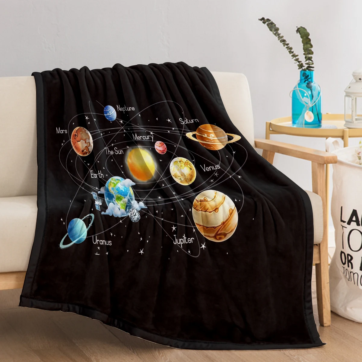 �¾�� ��� �ܺ� ���� �μ� �ε巯�� �ö��� ���, ������ �ƴ��� ���, �ʴ� ���� �� ��̿�