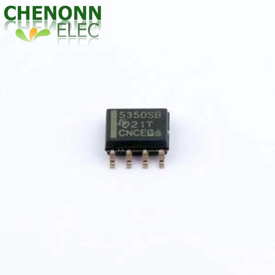 UCC5350SBDR
