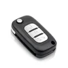 Chip  Key per Renault 2/3 tasti