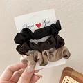 A3-3PCS