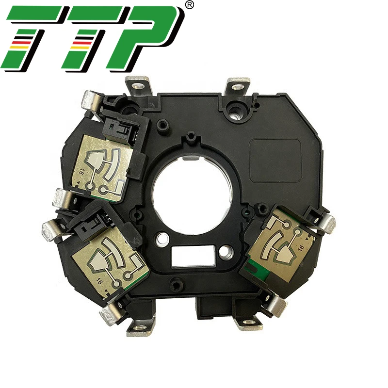 21601029 Steering Wheel Mounting Panel For VOLVO Trucks OE 