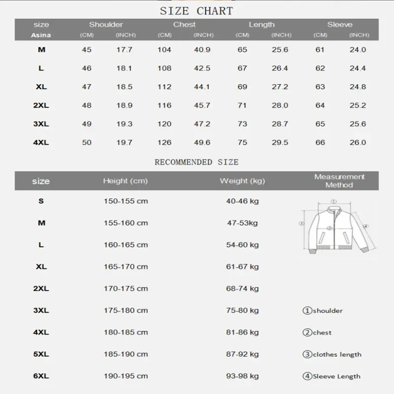 Fall/winter men's suede jacket plus velvet Man lapel thickened warmth fashion boutique faux leather outer/large size men PU coat