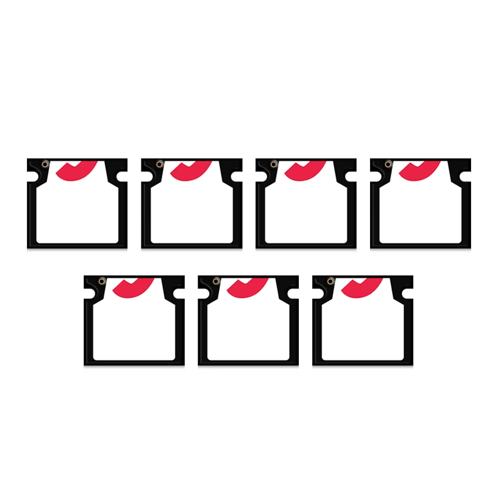 Weddings e Events