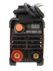 2025 New Design MMA Handheld Mini Electric Welder 220V 20-250A Inverter ARC Welding Machine Tool 4