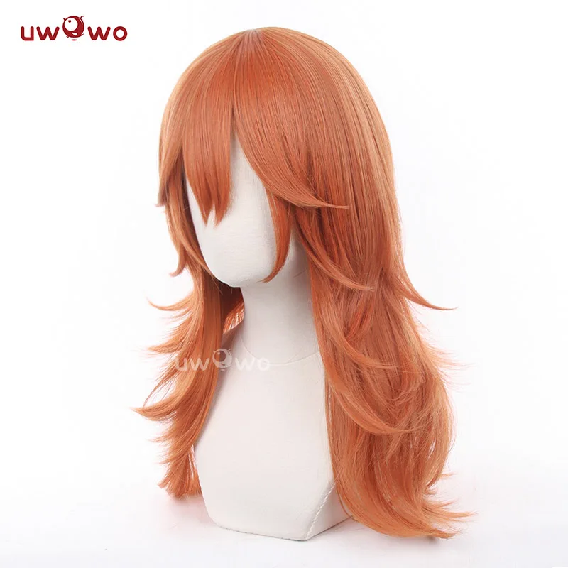 UWOWO õ Ǹ ڽ   ڽ , õ Ǹ ڽ ,   