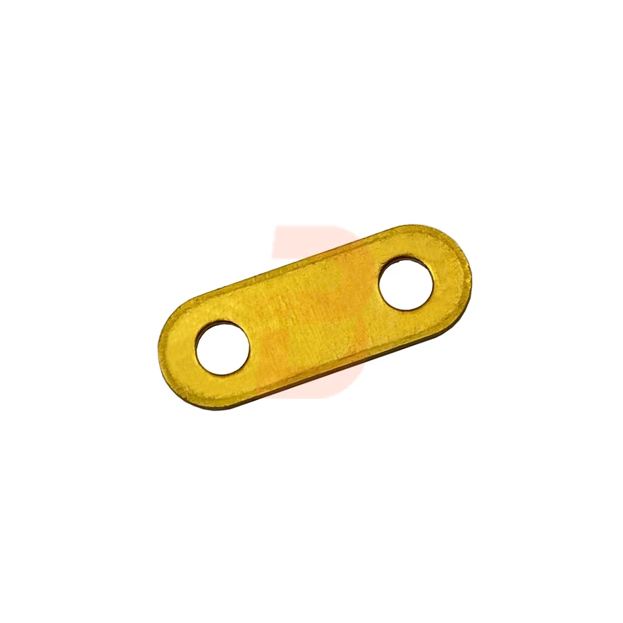 Laptop LCD Hinges 5K 2K LCD Hinge Mechanism Stand Repair Kit