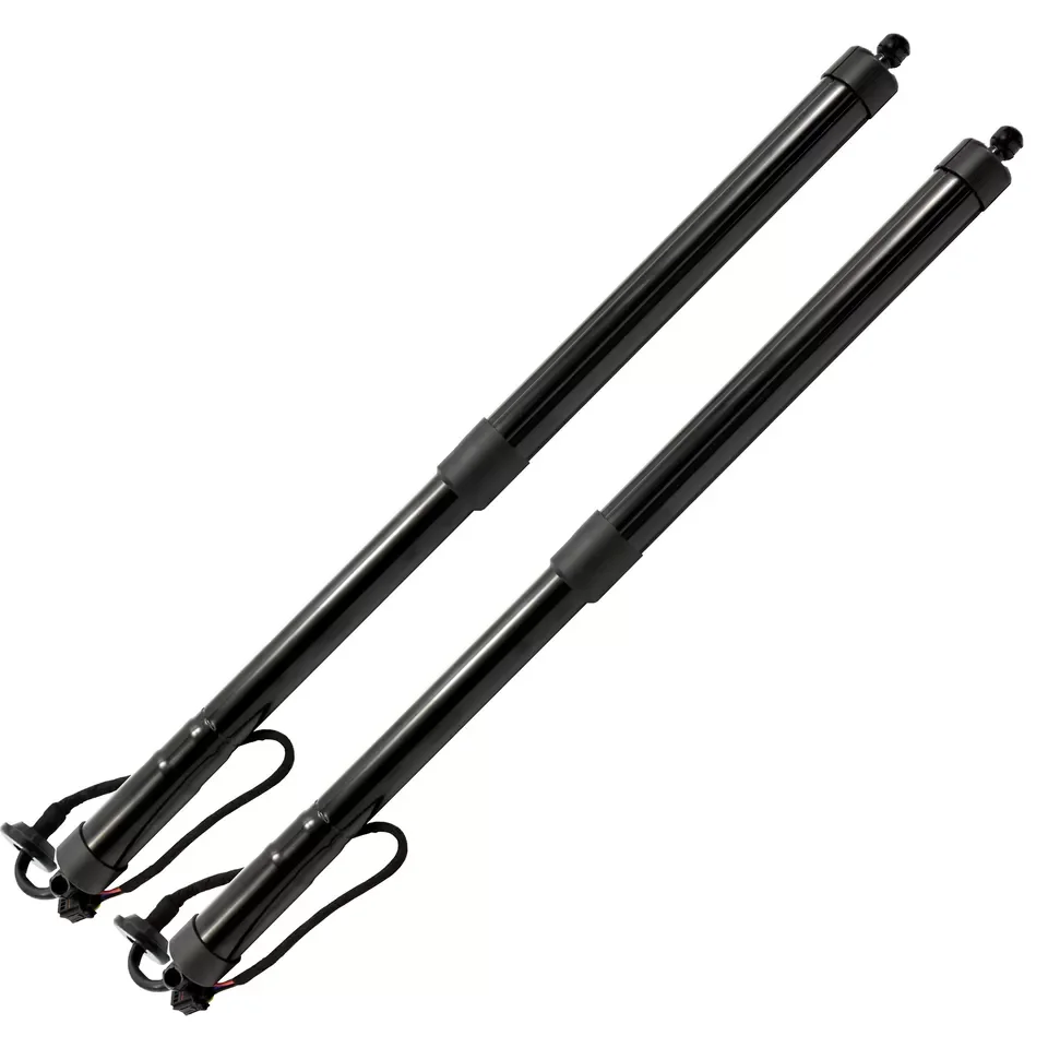 官 For 2019-2023 Volvo V60 Electric Power Liftgate Support
