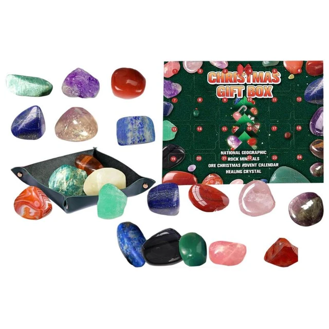 Crystal Advent Calendar 2022 Crystal Ore Advent Calendar 2022-contains 24 Crystal Ore Gifts Perfect For Christmas Home Garden - Advent Calendars - AliExpress crystal-advent-calendar-2022-crystal-ore-advent-calendar-2022-contains-24-crystal-ore-gifts-perfect-for-christmas-home-garden-advent-calendars-aliexpress