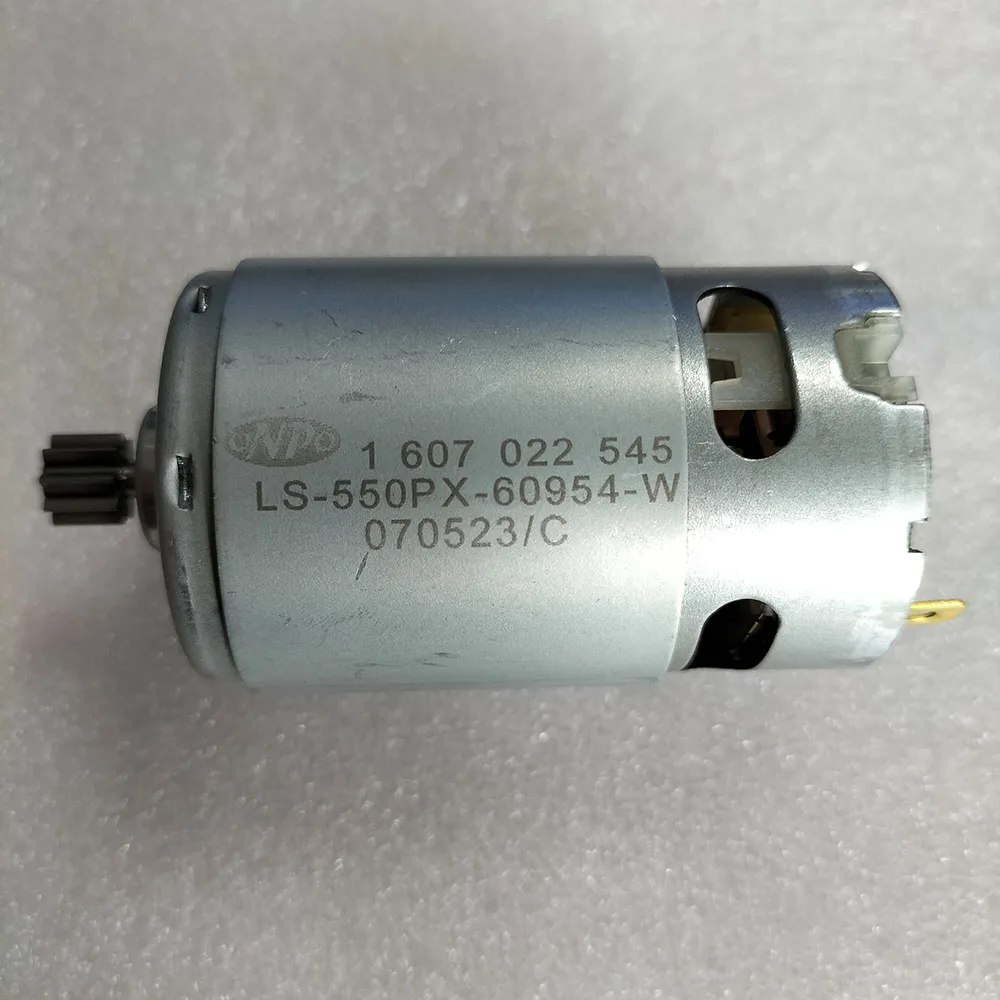 S816464365c06444d9d9c8ba3c798b