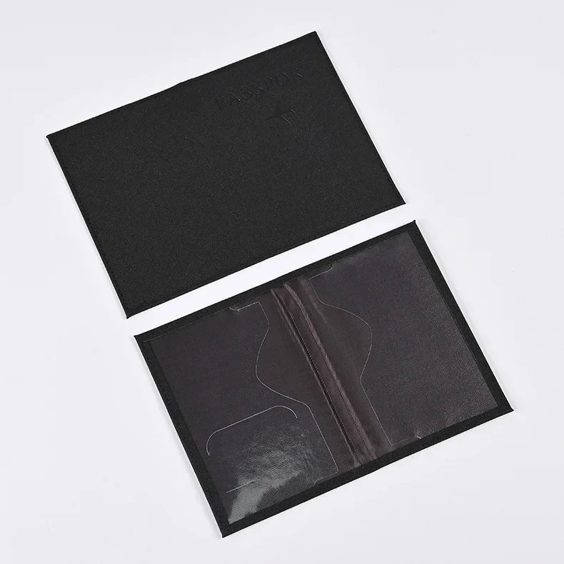 type2 black